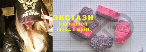 mdpv Богородицк