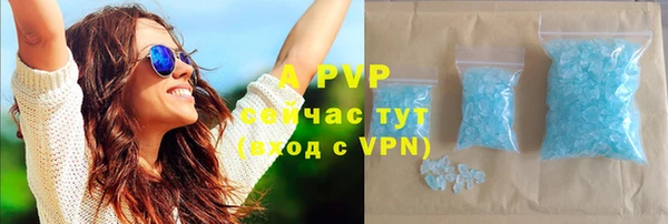 mdpv Богородицк