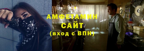 гидра Богданович