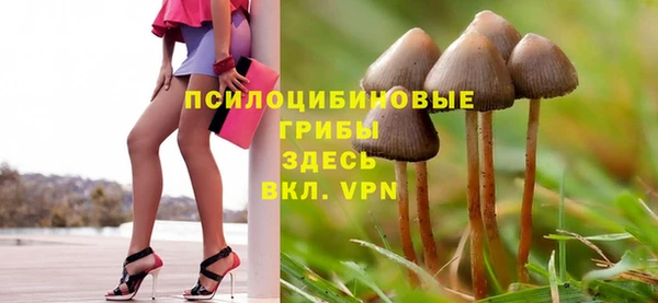 альфа пвп Богородск