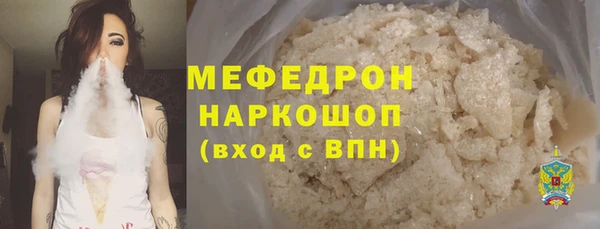 mdpv Богородицк