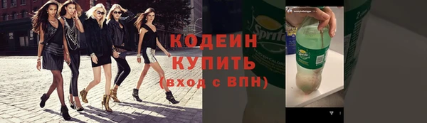 гидра Богданович