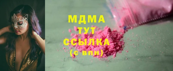mdpv Богородицк