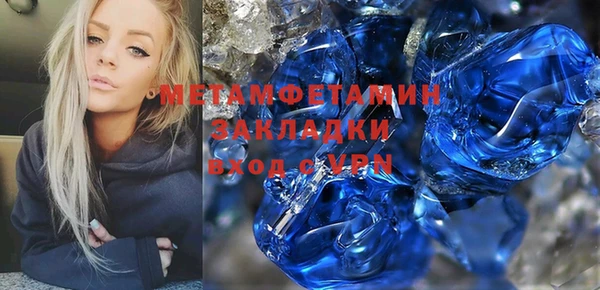 гидра Богданович