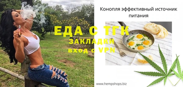 гидра Богданович
