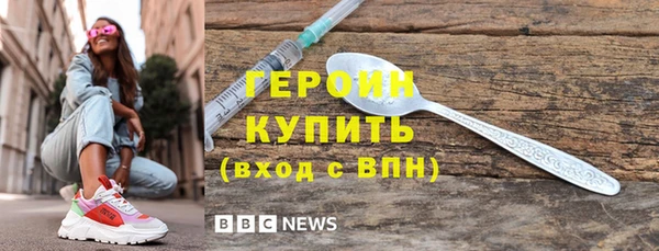 гидра Богданович
