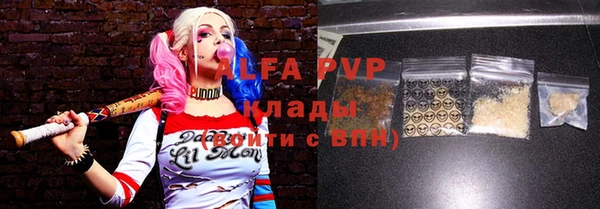 mdpv Богородицк