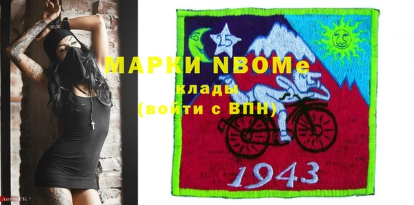 гидра Богданович