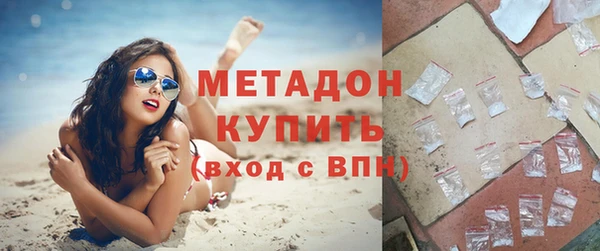 гидра Богданович